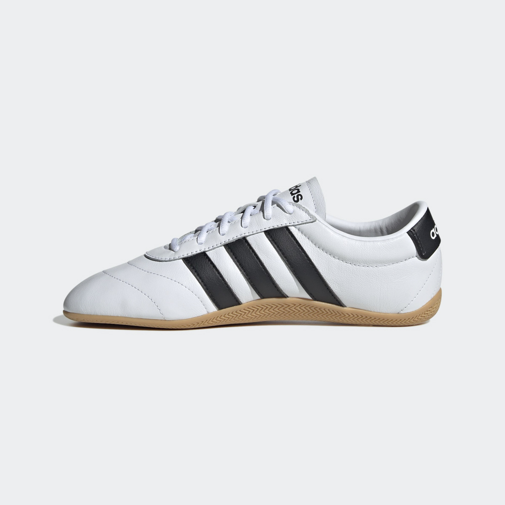 アディダス adidas レディーススニーカー GRAND COURT LO W JQ9688【FITHOUSE ONLINE SHOP】