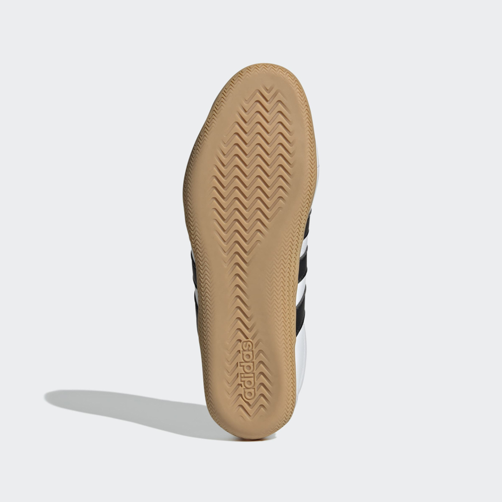 アディダス adidas レディーススニーカー GRAND COURT LO W JQ9688【FITHOUSE ONLINE SHOP】