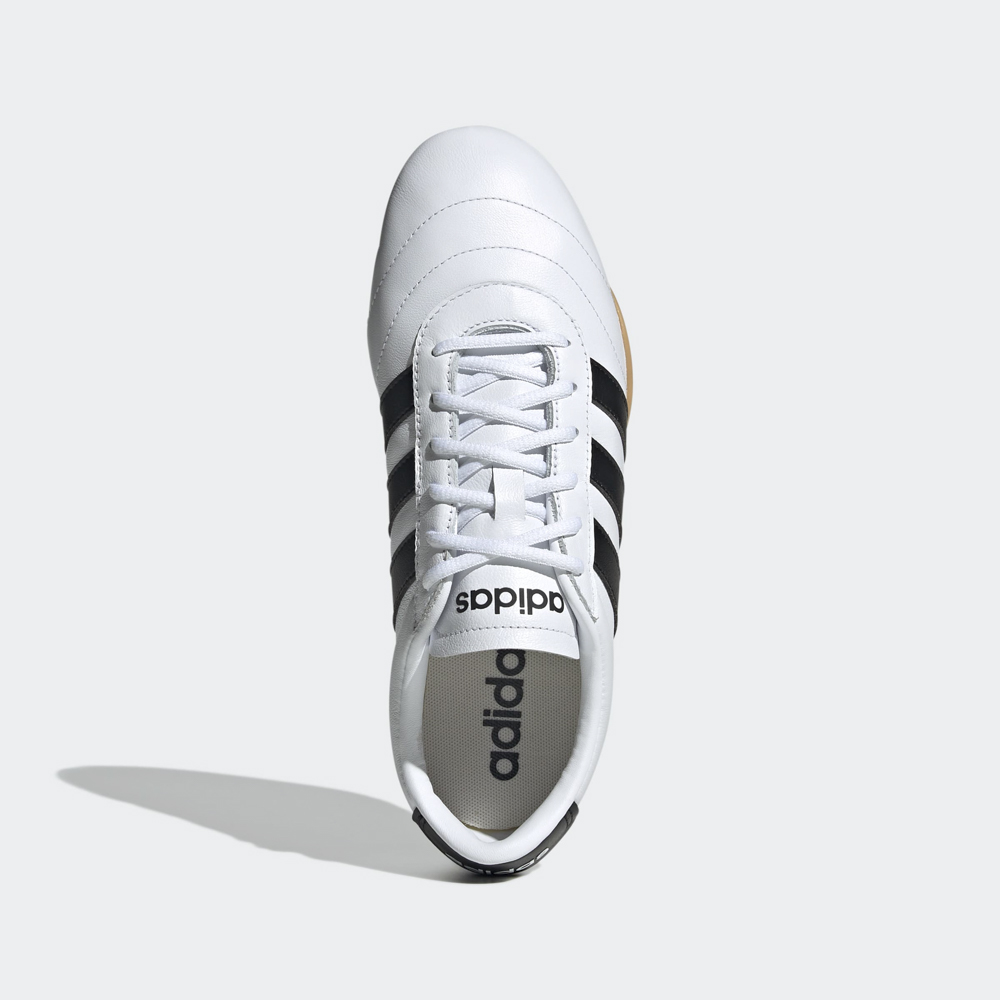 アディダス adidas レディーススニーカー GRAND COURT LO W JQ9688【FITHOUSE ONLINE SHOP】