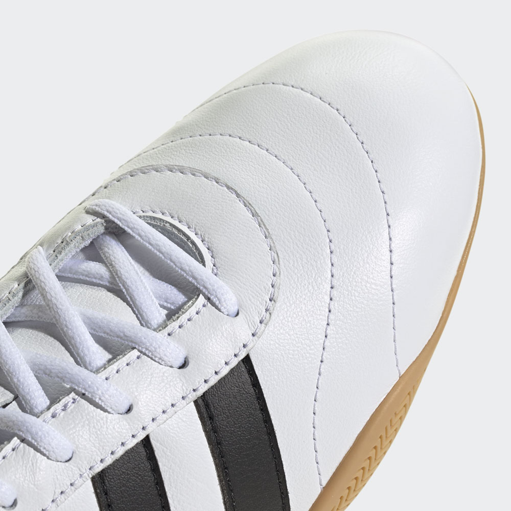 アディダス adidas レディーススニーカー GRAND COURT LO W JQ9688【FITHOUSE ONLINE SHOP】