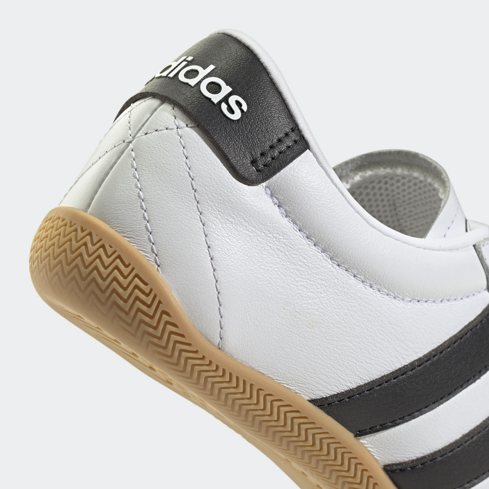 アディダス adidas レディーススニーカー GRAND COURT LO W JQ9688【FITHOUSE ONLINE SHOP】