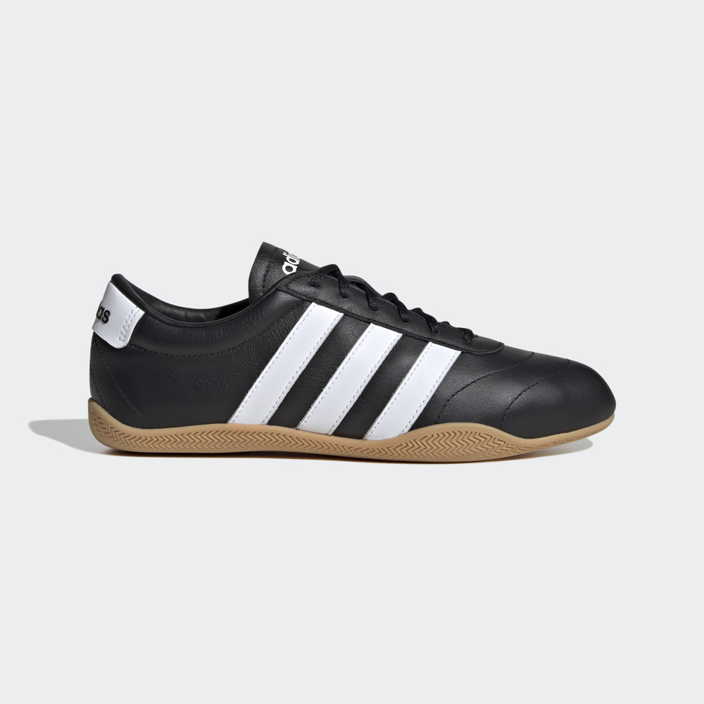 アディダス adidas レディーススニーカー GRAND COURT LO W JQ9684【FITHOUSE ONLINE SHOP】