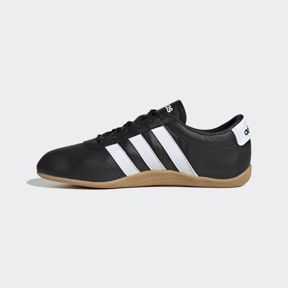 アディダス adidas レディーススニーカー GRAND COURT LO W JQ9684【FITHOUSE ONLINE SHOP】