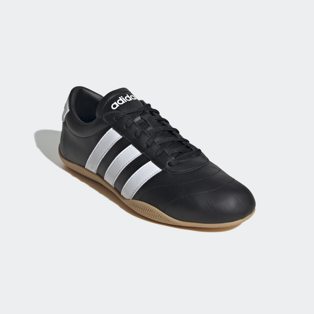 アディダス adidas レディーススニーカー GRAND COURT LO W JQ9684【FITHOUSE ONLINE SHOP】