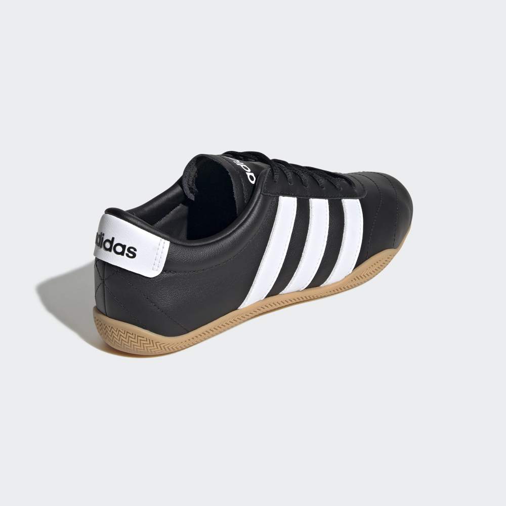 アディダス adidas レディーススニーカー GRAND COURT LO W JQ9684【FITHOUSE ONLINE SHOP】