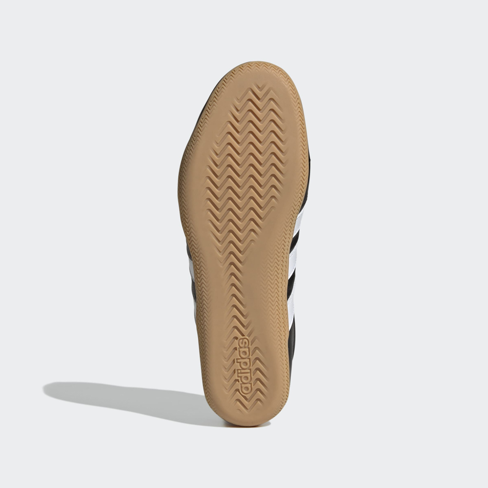 アディダス adidas レディーススニーカー GRAND COURT LO W JQ9684【FITHOUSE ONLINE SHOP】