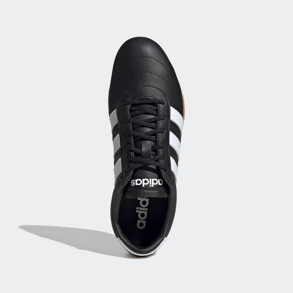 アディダス adidas レディーススニーカー GRAND COURT LO W JQ9684【FITHOUSE ONLINE SHOP】
