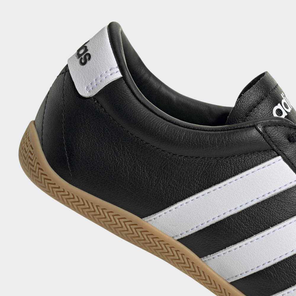 アディダス adidas レディーススニーカー GRAND COURT LO W JQ9684【FITHOUSE ONLINE SHOP】