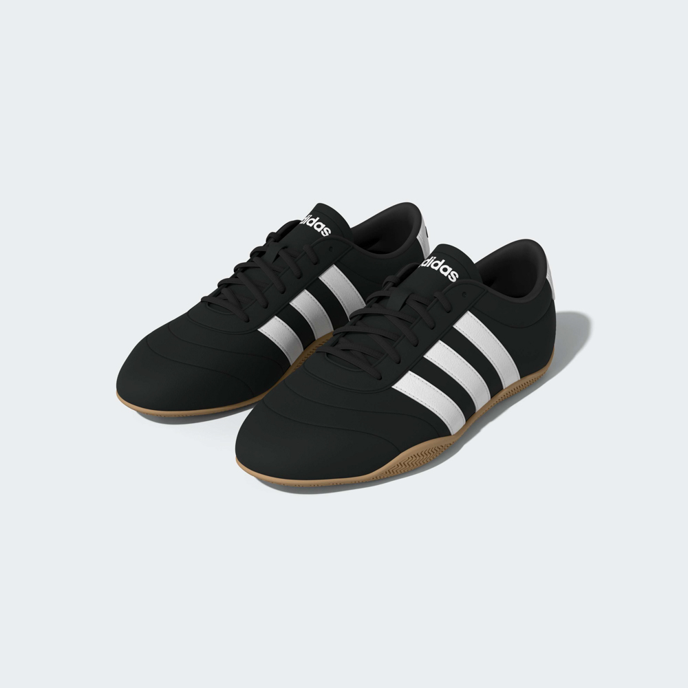 アディダス adidas レディーススニーカー GRAND COURT LO W JQ9684【FITHOUSE ONLINE SHOP】