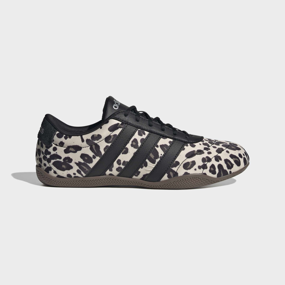 アディダス adidas レディーススニーカー GRAND COURT LO W KI2717【FITHOUSE ONLINE SHOP】