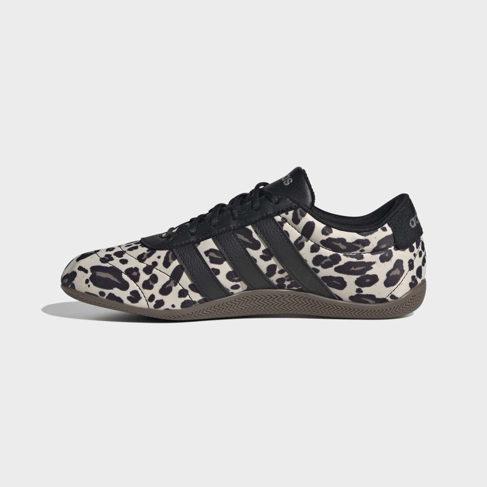 アディダス adidas レディーススニーカー GRAND COURT LO W KI2717【FITHOUSE ONLINE SHOP】