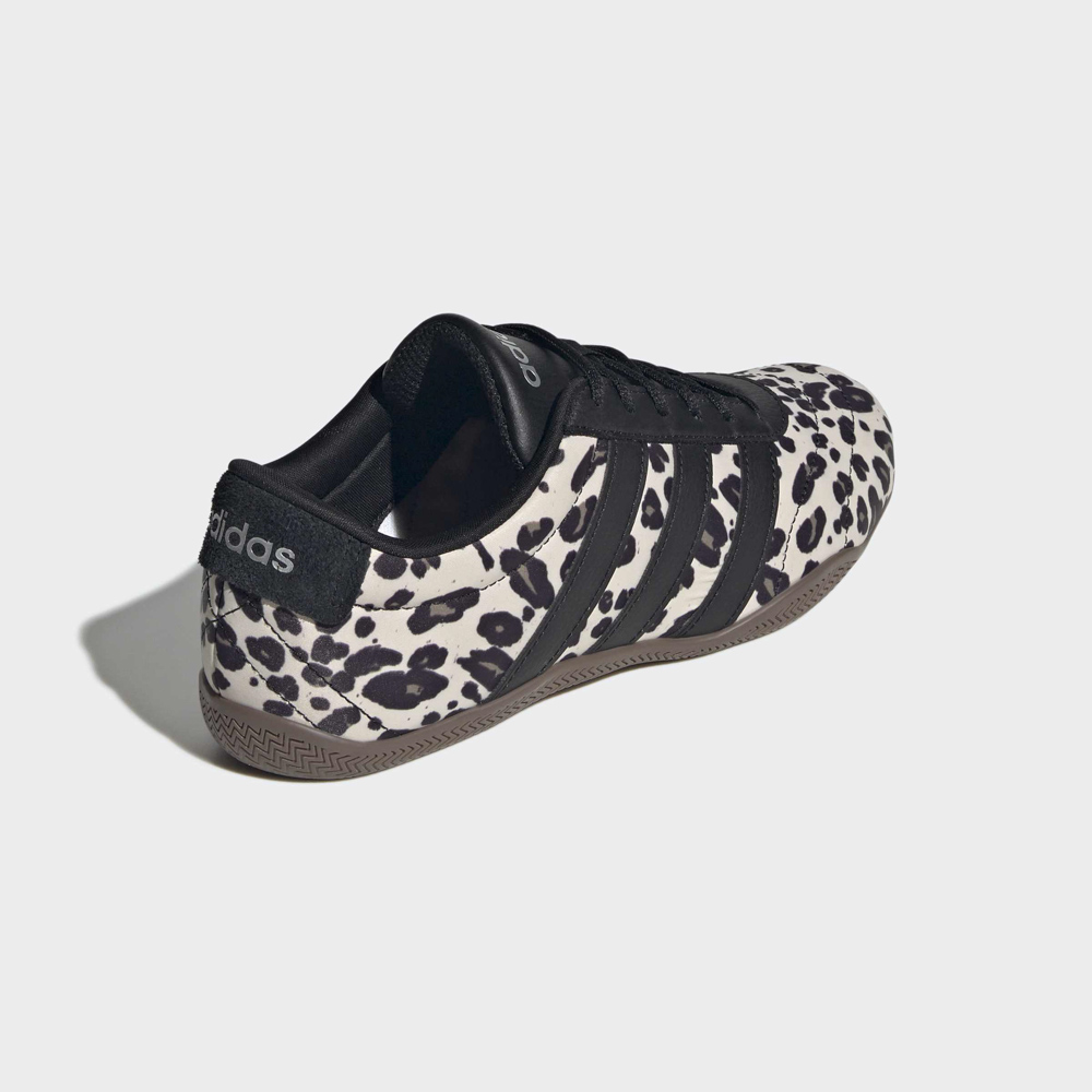 アディダス adidas レディーススニーカー GRAND COURT LO W KI2717【FITHOUSE ONLINE SHOP】