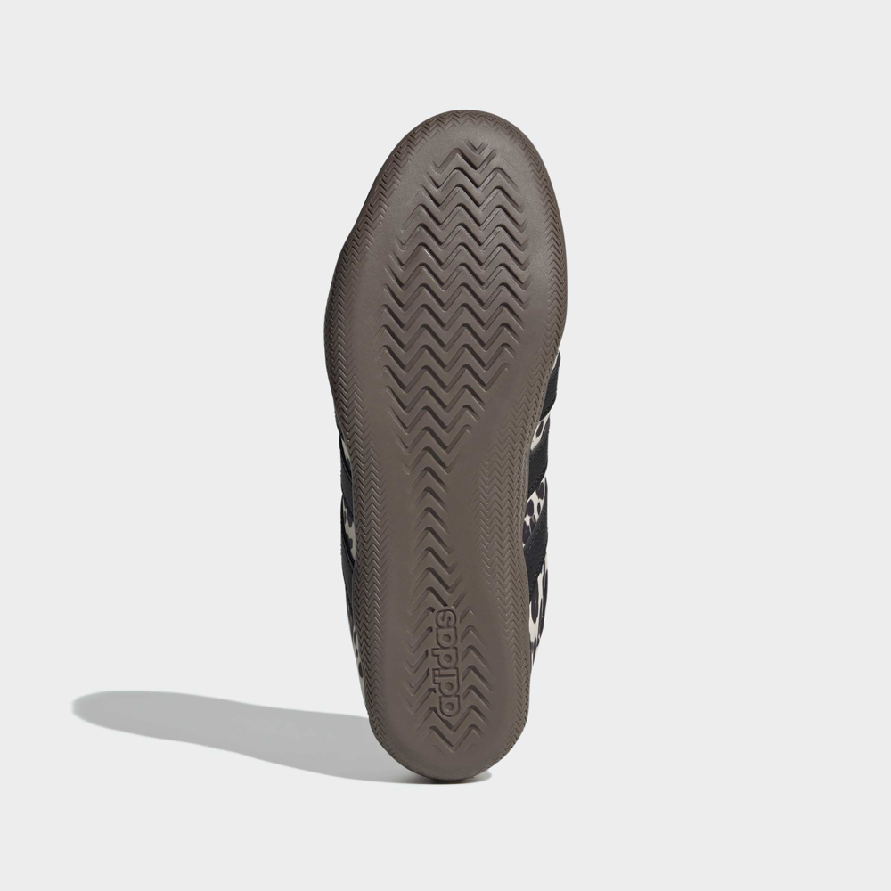 アディダス adidas レディーススニーカー GRAND COURT LO W KI2717【FITHOUSE ONLINE SHOP】