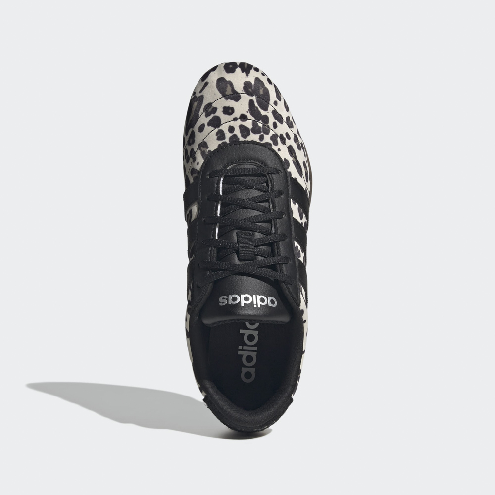 アディダス adidas レディーススニーカー GRAND COURT LO W KI2717【FITHOUSE ONLINE SHOP】