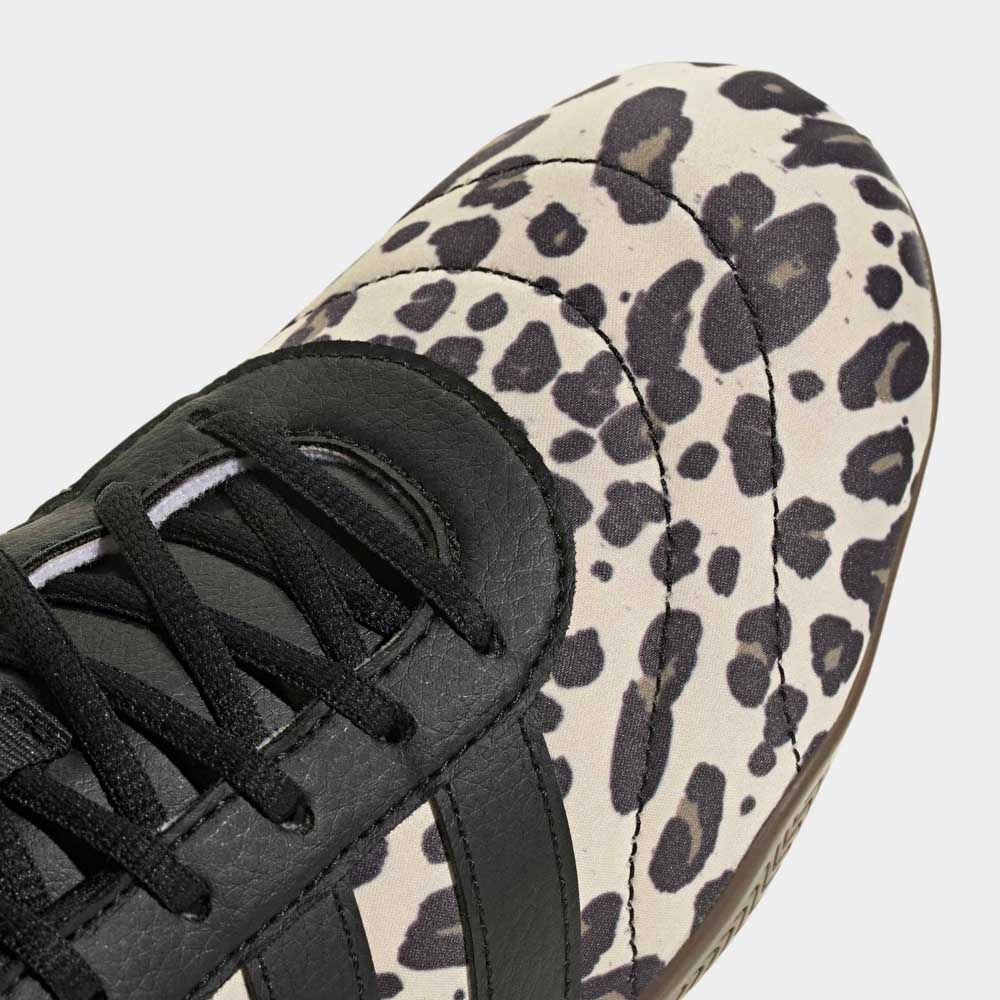 アディダス adidas レディーススニーカー GRAND COURT LO W KI2717【FITHOUSE ONLINE SHOP】
