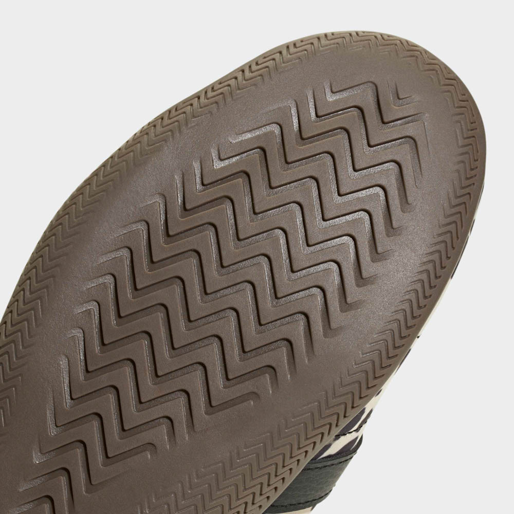 アディダス adidas レディーススニーカー GRAND COURT LO W KI2717【FITHOUSE ONLINE SHOP】