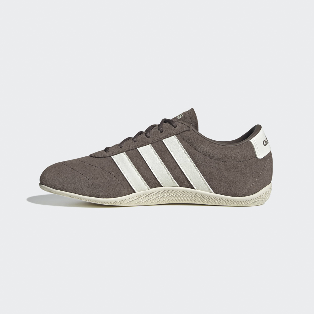 アディダス adidas レディーススニーカー GRAND COURT LO W JQ7226【FITHOUSE ONLINE SHOP】