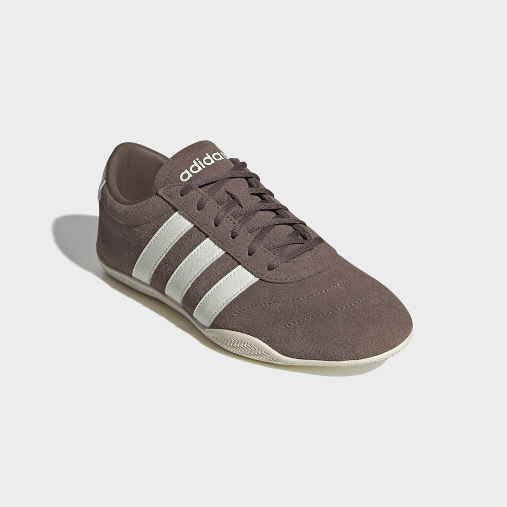 アディダス adidas レディーススニーカー GRAND COURT LO W JQ7226【FITHOUSE ONLINE SHOP】
