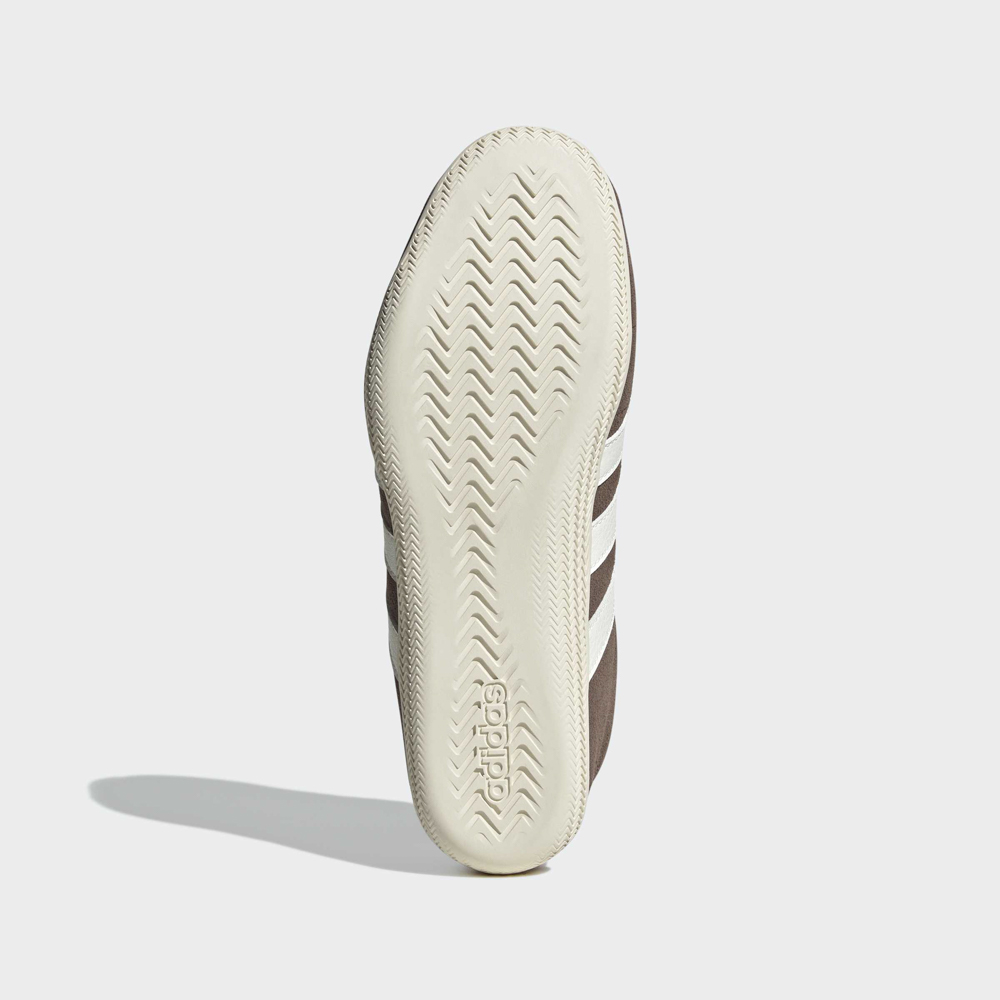 アディダス adidas レディーススニーカー GRAND COURT LO W JQ7226【FITHOUSE ONLINE SHOP】
