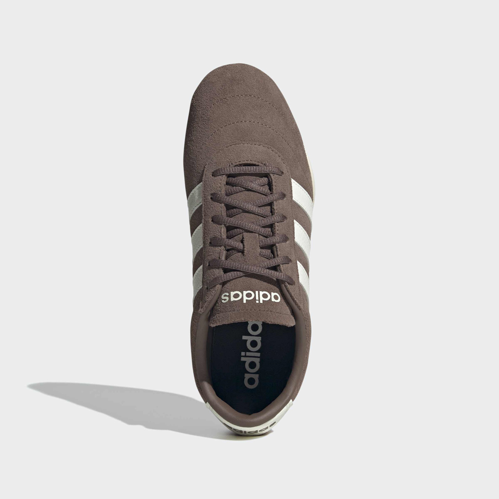 アディダス adidas レディーススニーカー GRAND COURT LO W JQ7226【FITHOUSE ONLINE SHOP】