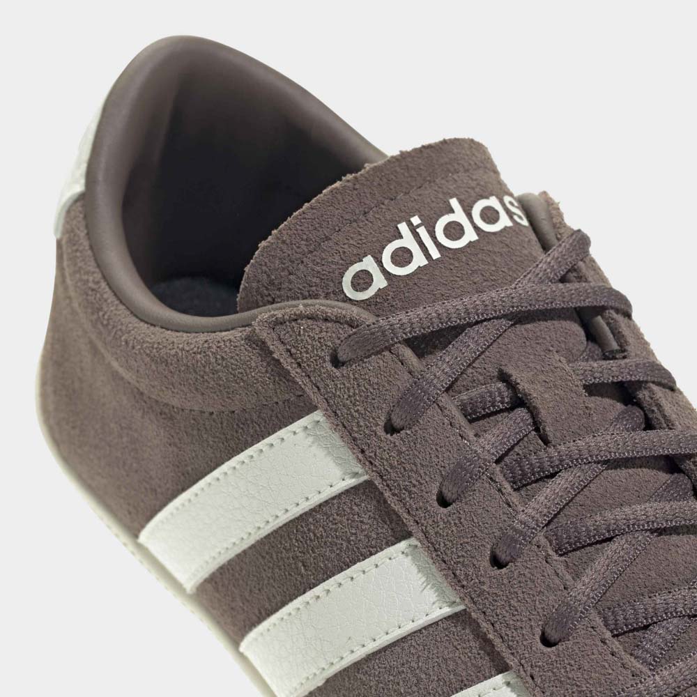 アディダス adidas レディーススニーカー GRAND COURT LO W JQ7226【FITHOUSE ONLINE SHOP】