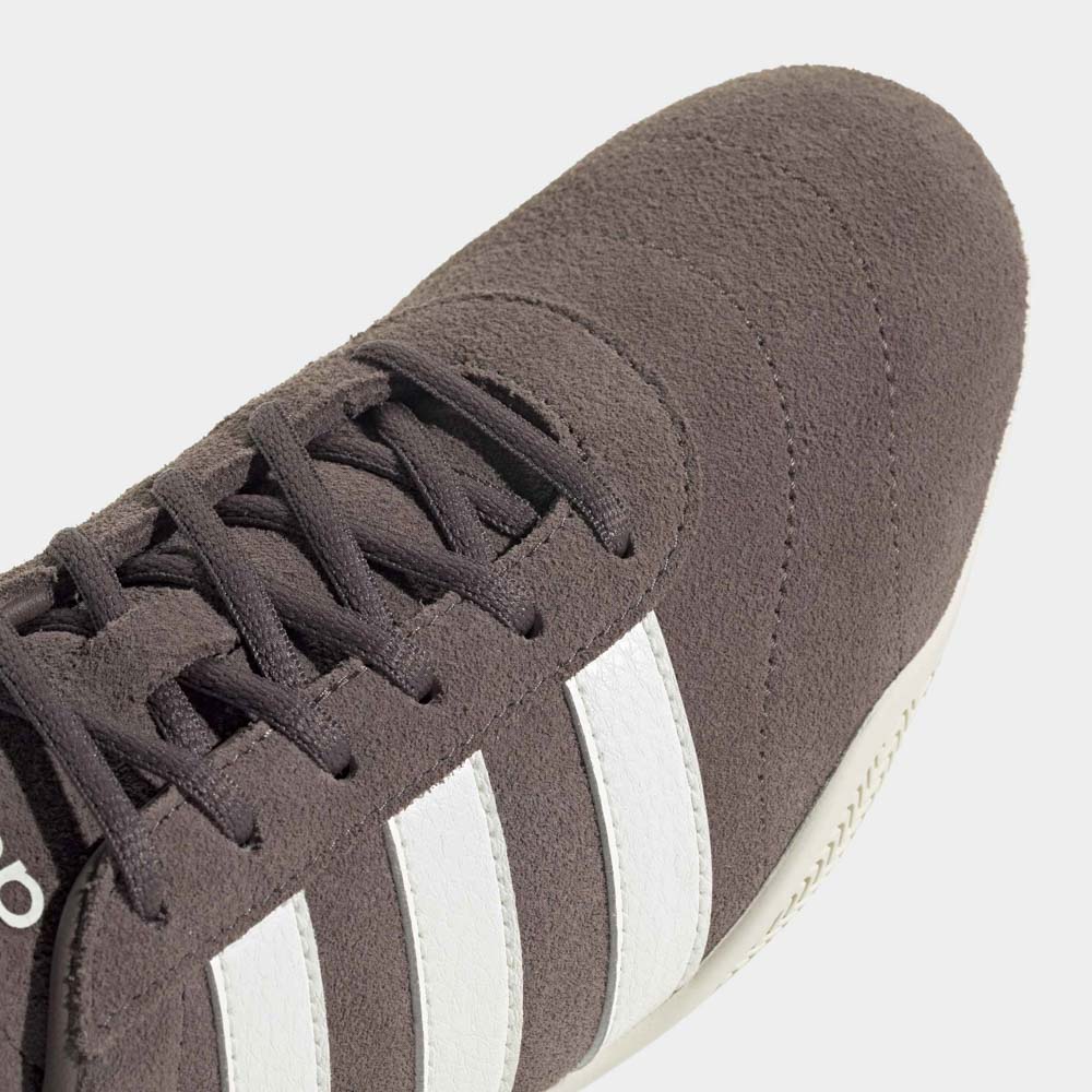 アディダス adidas レディーススニーカー GRAND COURT LO W JQ7226【FITHOUSE ONLINE SHOP】