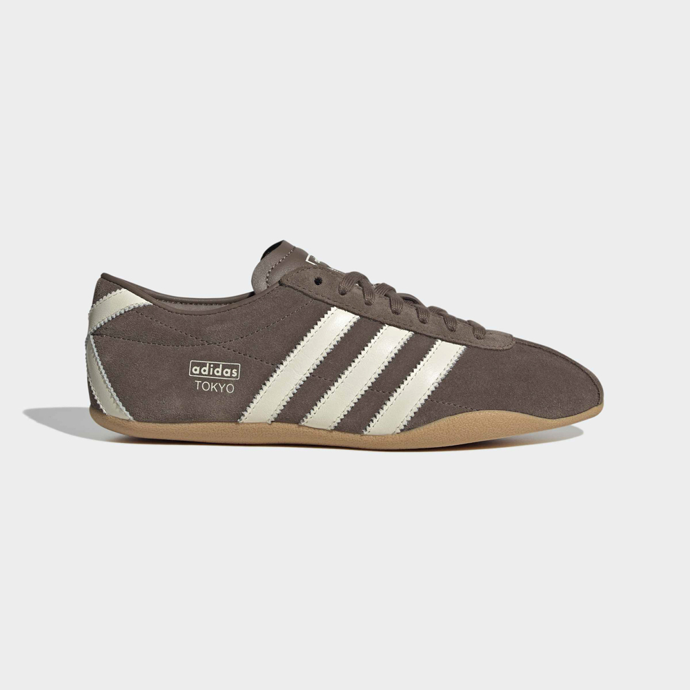 アディダスオリジナルス adidas originals レディーススニーカー TOKYO トーキョ― KI3584【FITHOUSE ONLINE SHOP】