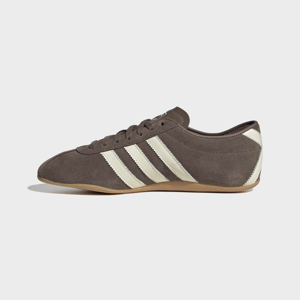 アディダスオリジナルス adidas originals レディーススニーカー TOKYO トーキョ― KI3584【FITHOUSE ONLINE SHOP】