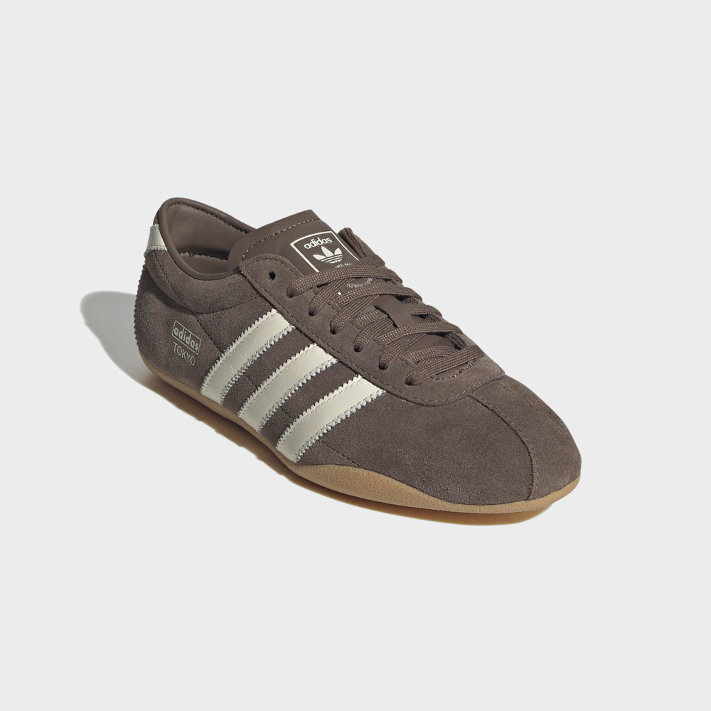 アディダスオリジナルス adidas originals レディーススニーカー TOKYO トーキョ― KI3584【FITHOUSE ONLINE SHOP】