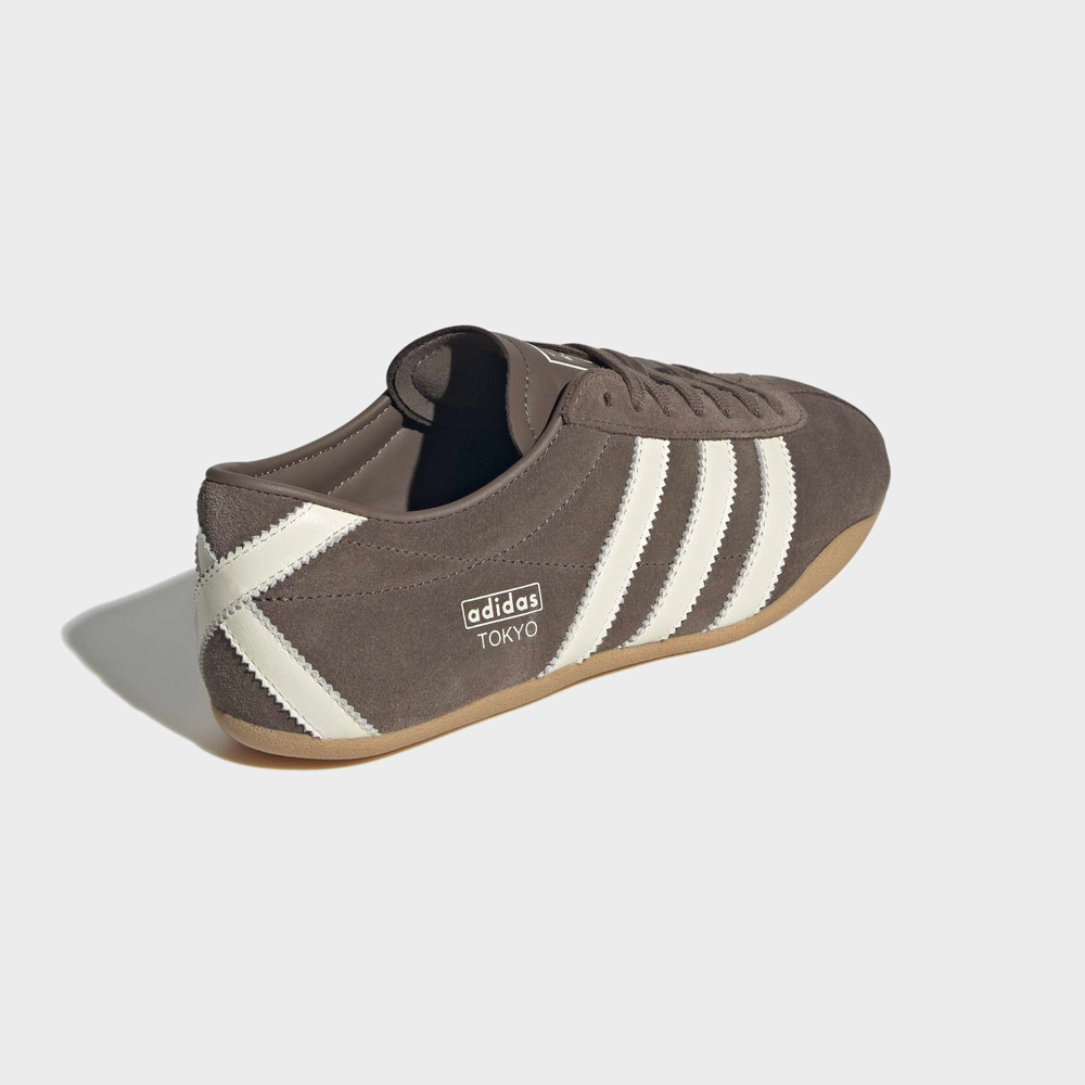 アディダスオリジナルス adidas originals レディーススニーカー TOKYO トーキョ― KI3584【FITHOUSE ONLINE SHOP】