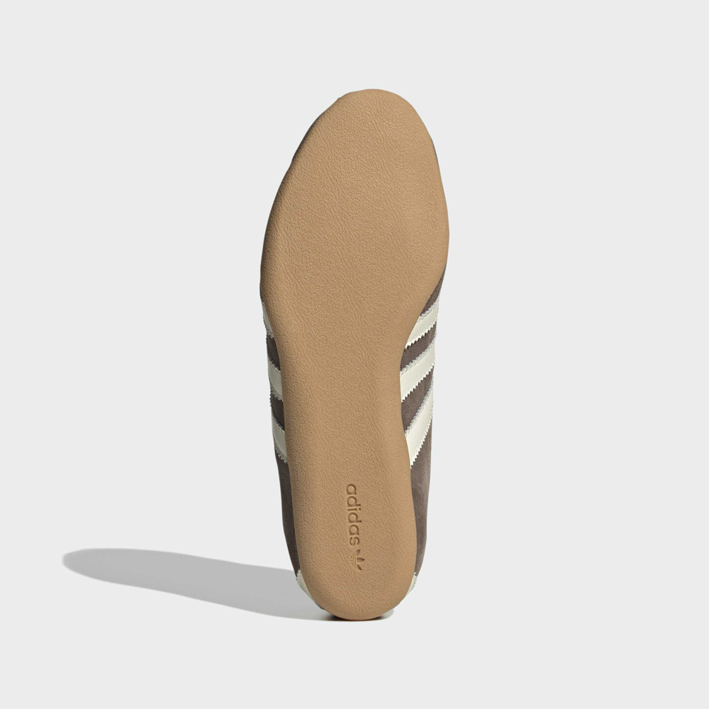 アディダスオリジナルス adidas originals レディーススニーカー TOKYO トーキョ― KI3584【FITHOUSE ONLINE SHOP】
