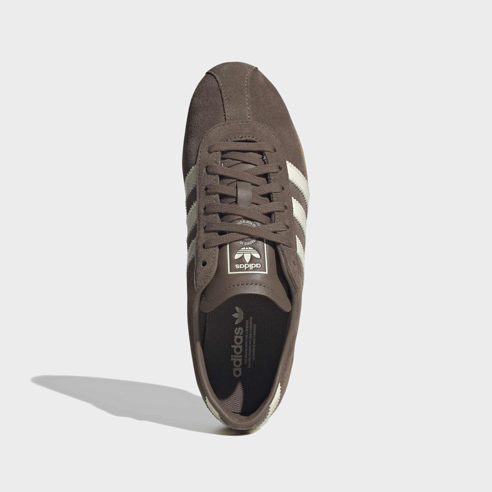 アディダスオリジナルス adidas originals レディーススニーカー TOKYO トーキョ― KI3584【FITHOUSE ONLINE SHOP】