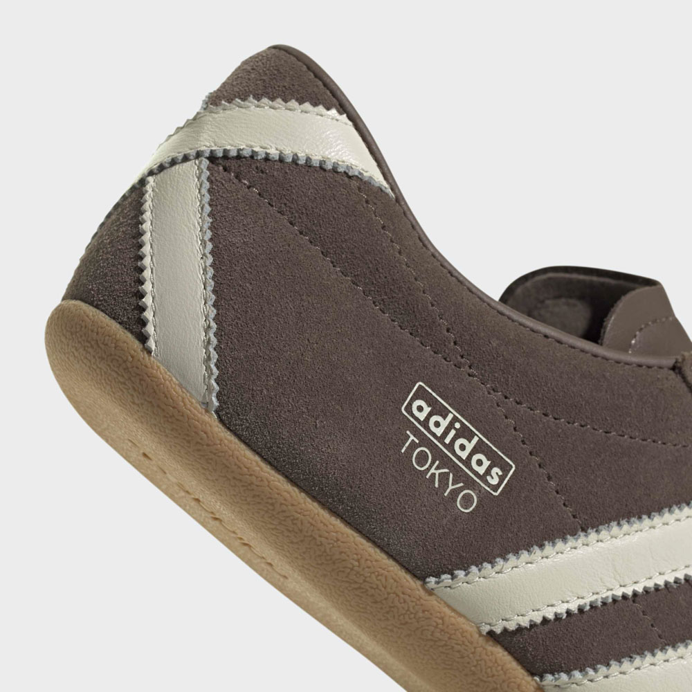 アディダスオリジナルス adidas originals レディーススニーカー TOKYO トーキョ― KI3584【FITHOUSE ONLINE SHOP】