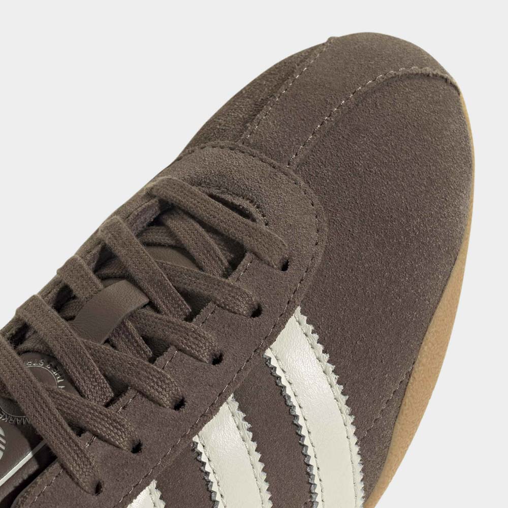 アディダスオリジナルス adidas originals レディーススニーカー TOKYO トーキョ― KI3584【FITHOUSE ONLINE SHOP】