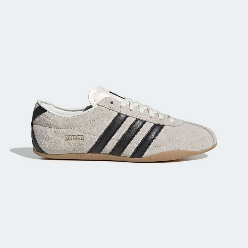 アディダスオリジナルス adidas originals レディーススニーカー TOKYO トーキョ― JI0182【FITHOUSE ONLINE SHOP】