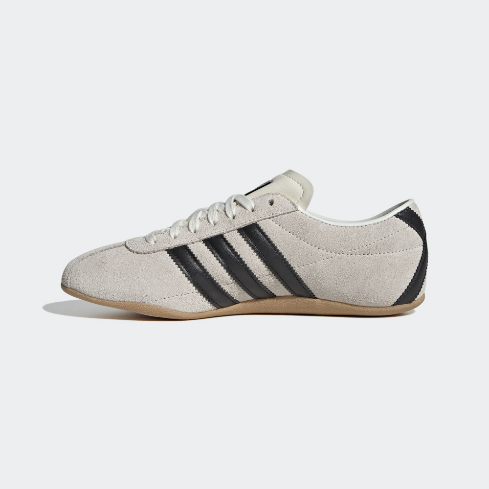 アディダスオリジナルス adidas originals レディーススニーカー TOKYO トーキョ― JI0182【FITHOUSE ONLINE SHOP】