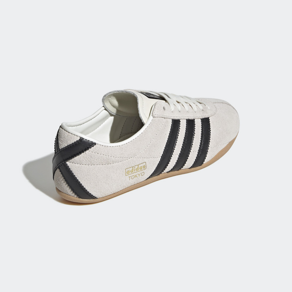 アディダスオリジナルス adidas originals レディーススニーカー TOKYO トーキョ― JI0182【FITHOUSE ONLINE SHOP】