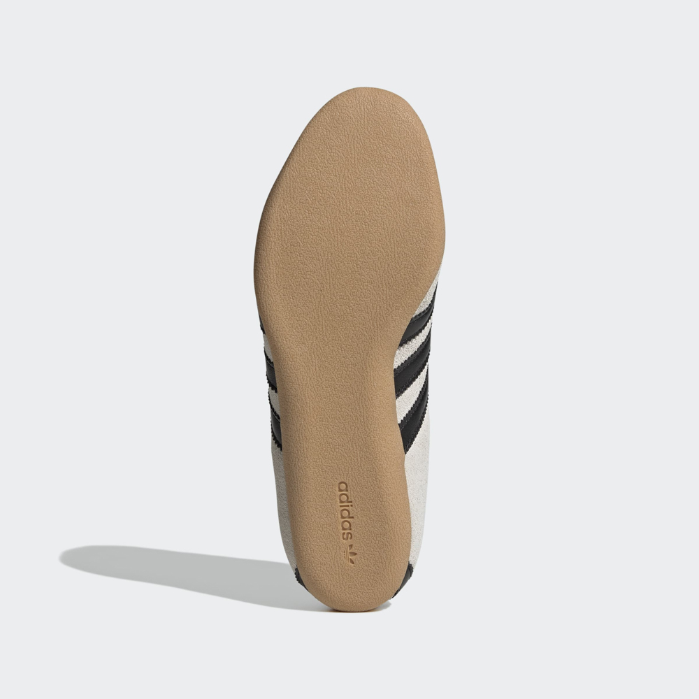 アディダスオリジナルス adidas originals レディーススニーカー TOKYO トーキョ― JI0182【FITHOUSE ONLINE SHOP】