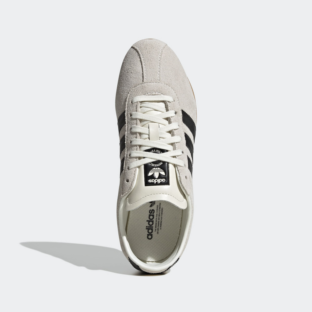 アディダスオリジナルス adidas originals レディーススニーカー TOKYO トーキョ― JI0182【FITHOUSE ONLINE SHOP】