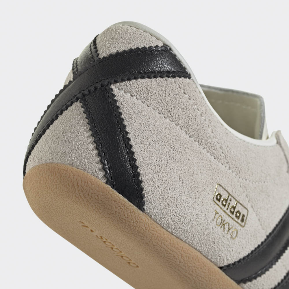アディダスオリジナルス adidas originals レディーススニーカー TOKYO トーキョ― JI0182【FITHOUSE ONLINE SHOP】