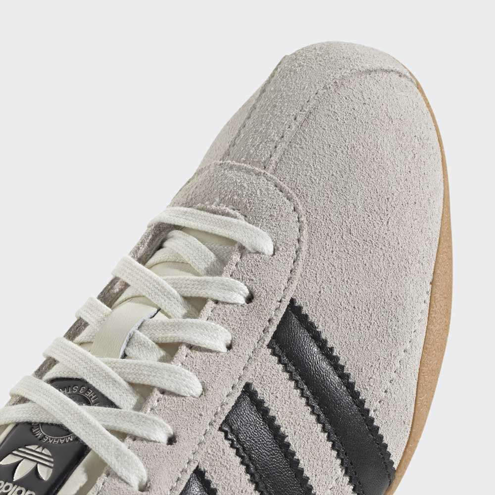 アディダスオリジナルス adidas originals レディーススニーカー TOKYO トーキョ― JI0182【FITHOUSE ONLINE SHOP】
