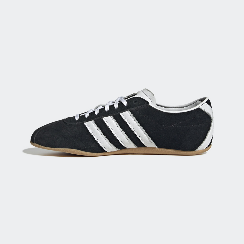 アディダスオリジナルス adidas originals レディーススニーカー TOKYO トーキョ― JI0183【FITHOUSE ONLINE SHOP】