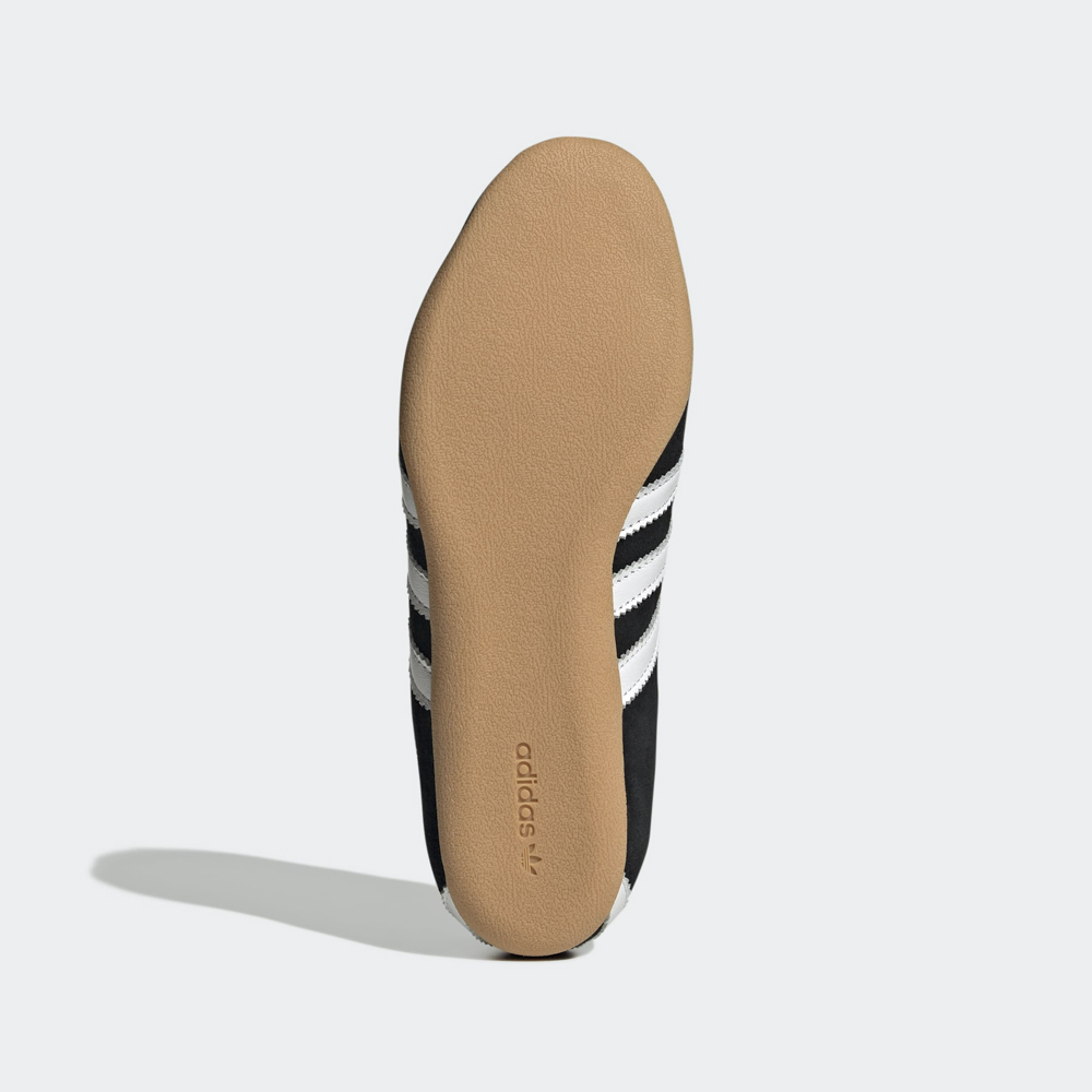 アディダスオリジナルス adidas originals レディーススニーカー TOKYO トーキョ― JI0183【FITHOUSE ONLINE SHOP】