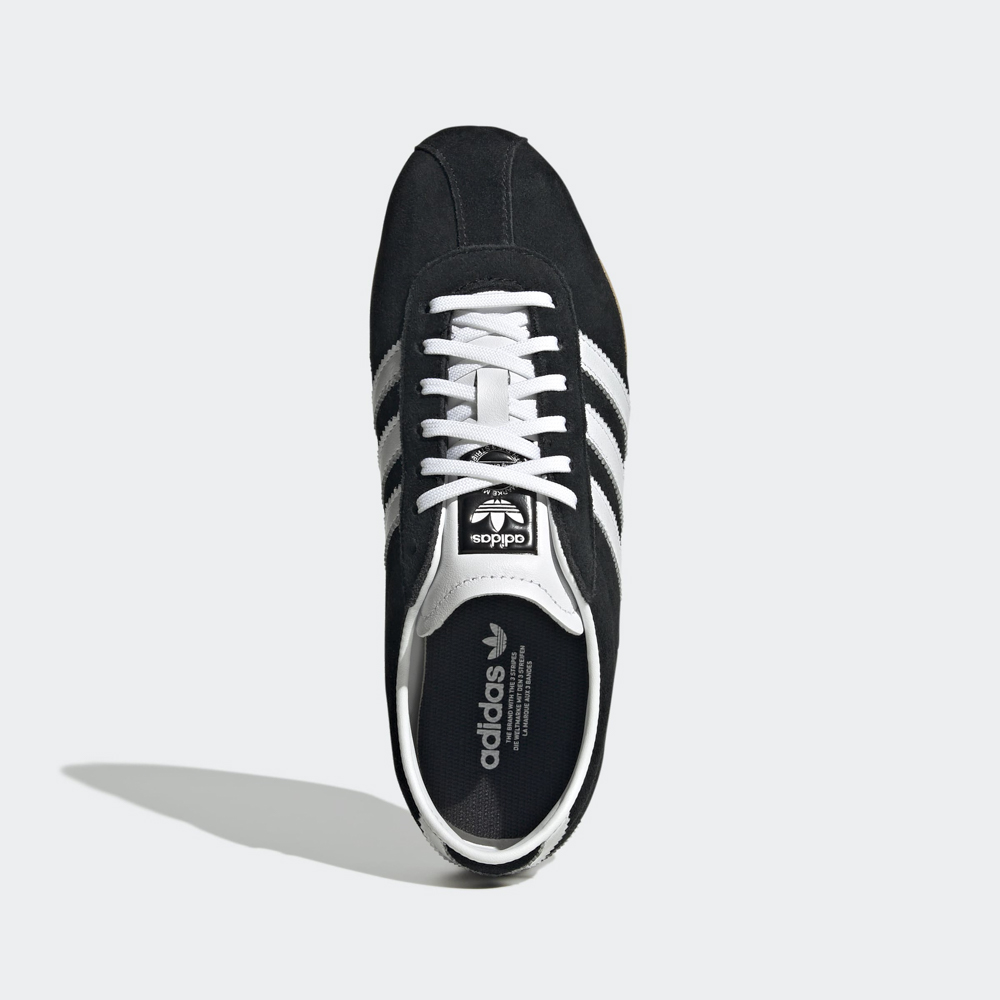 アディダスオリジナルス adidas originals レディーススニーカー TOKYO トーキョ― JI0183【FITHOUSE ONLINE SHOP】