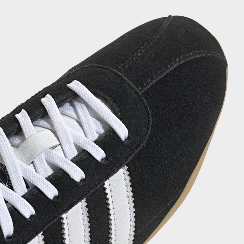 アディダスオリジナルス adidas originals レディーススニーカー TOKYO トーキョ― JI0183【FITHOUSE ONLINE SHOP】