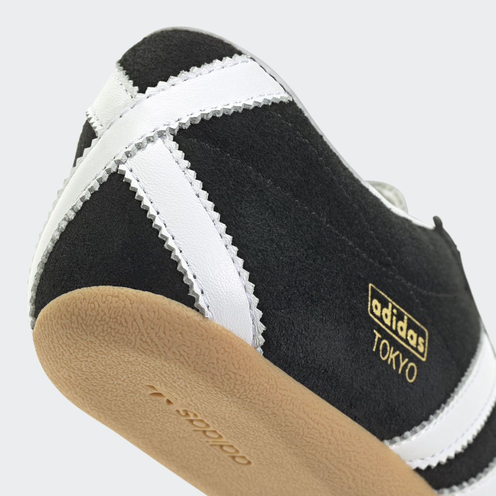 アディダスオリジナルス adidas originals レディーススニーカー TOKYO トーキョ― JI0183【FITHOUSE ONLINE SHOP】