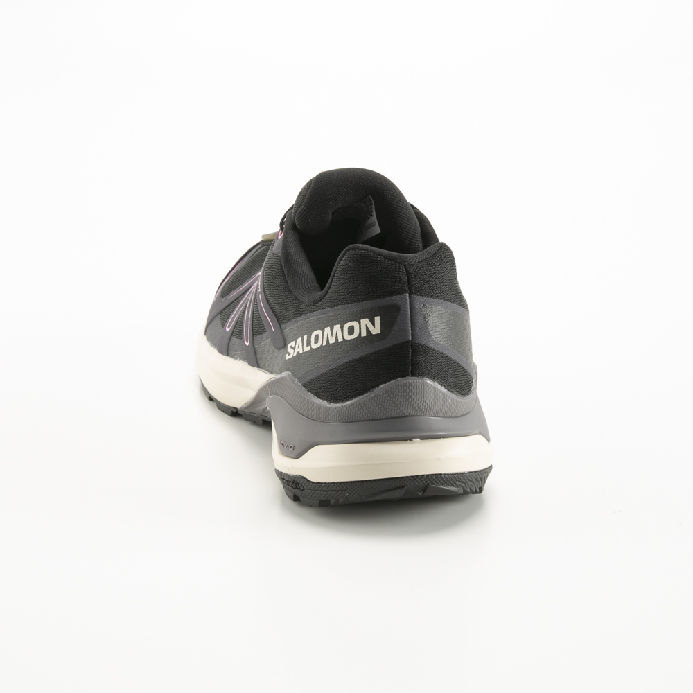 サロモン SALOMON レディーススニーカー EXAMOTION GTX W L45488400【FITHOUSE ONLINE SHOP】