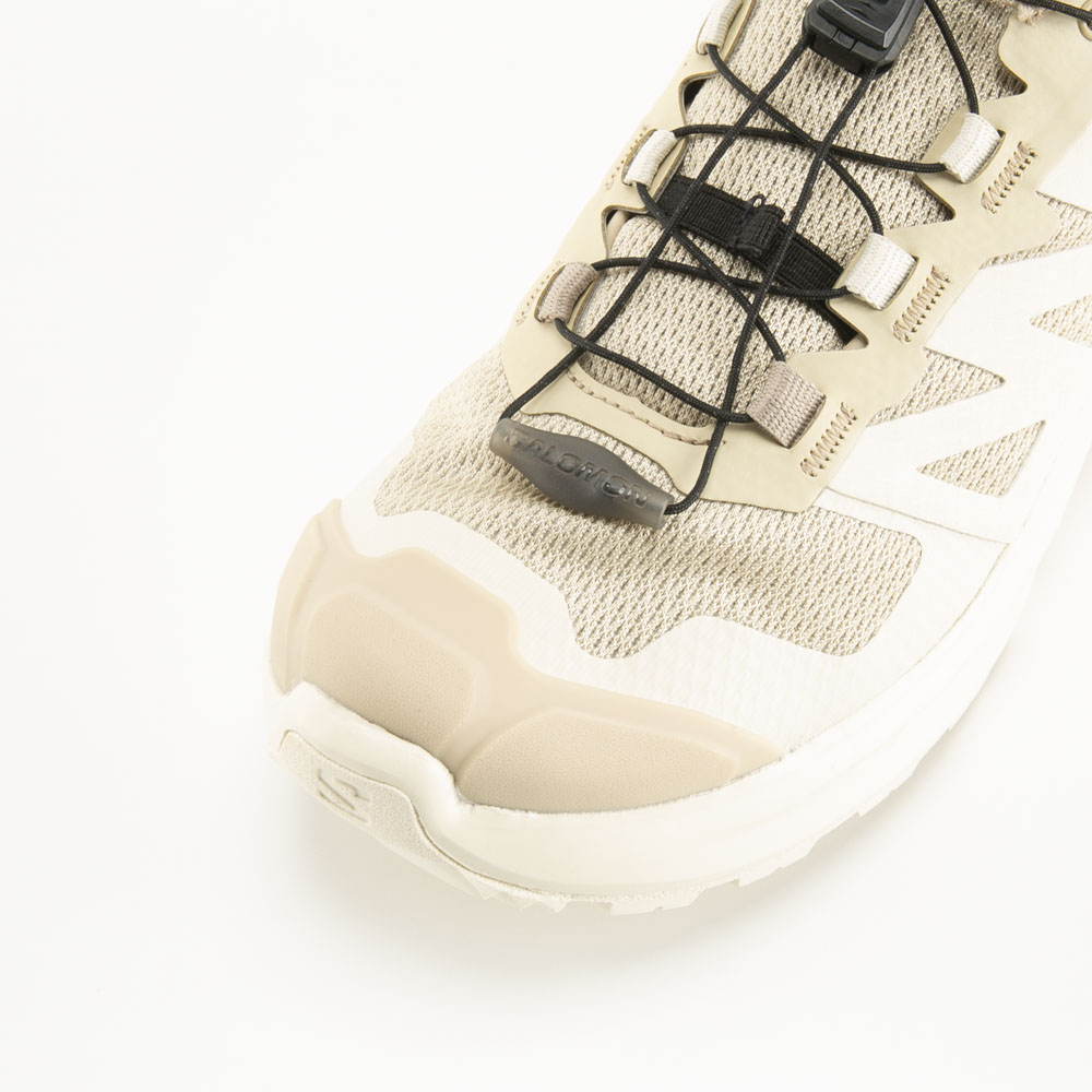 サロモン SALOMON レディーススニーカー X-ADVENTURE GORE-TEX L45458100【FITHOUSE ONLINE SHOP】