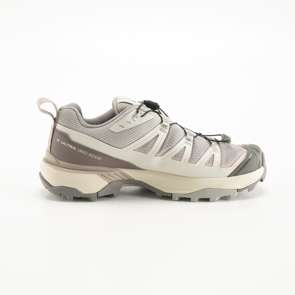 サロモン SALOMON レディーススニーカー X ULTRA 360 EDGE GORE-TEX L49223100【FITHOUSE ONLINE SHOP】