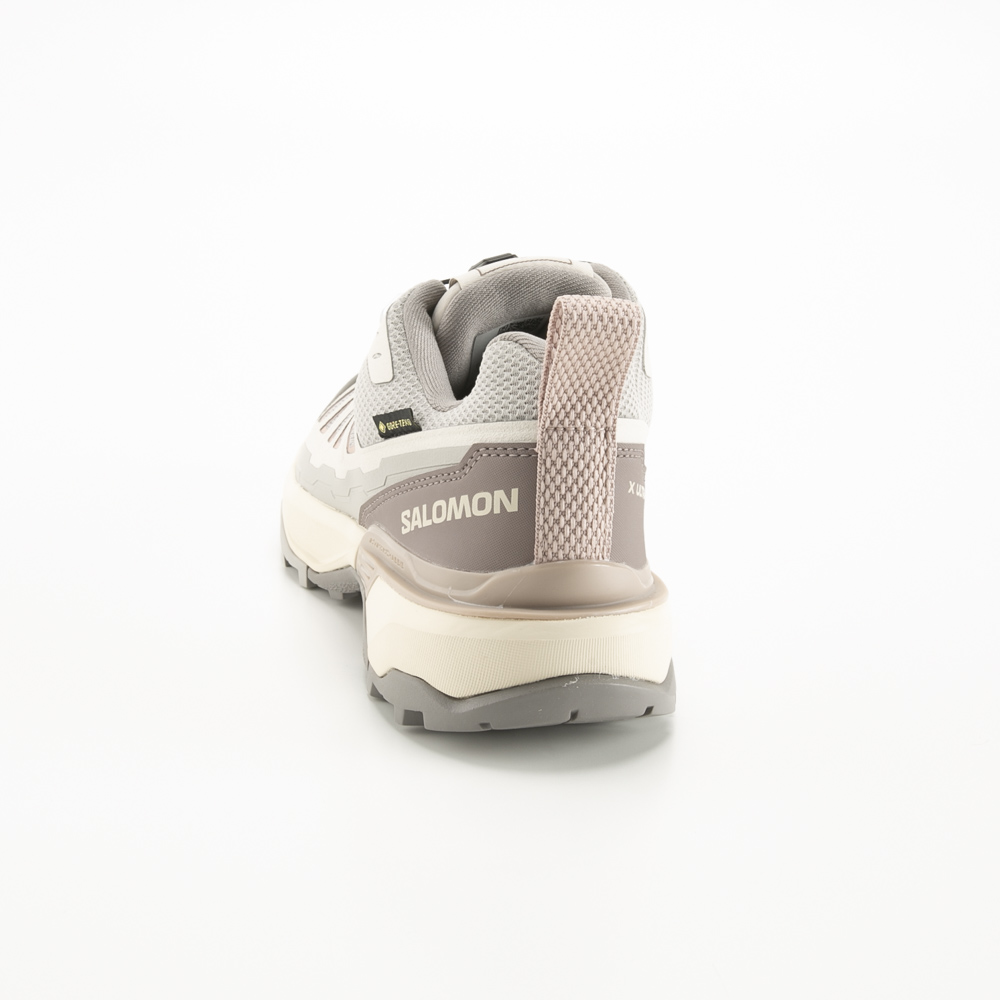 サロモン SALOMON レディーススニーカー X ULTRA 360 EDGE GORE-TEX L49223100【FITHOUSE ONLINE SHOP】